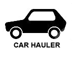 Car Haulers for Sale