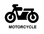 Motorcycle Trailers for Sale